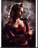 Mélanie Laurent Holding Gun Photo Print from Inglourious Basterds