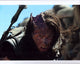 Jason Flemyng as Perseus in Clash of the Titans Photo Print
