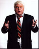 Frank Caliendo as John Madden Photo Print