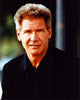 Harrison Ford in black top and jacket photo print from Random Hearts