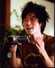 Aaron Yoo photo print from Disturbia, available in multiple sizes.