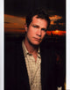 Dylan Walsh Nip/Tuck Photo Print showcasing the character from the TV series.