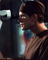 Dylan Walsh as Surgeon in Nip/Tuck Photo Print