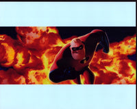 Craig T. Nelson as Mr. Incredible Photo Print from The Incredibles