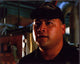John Tui in Battleship Photo Print