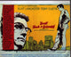 Sweet Smell of Success Movie Poster Photo Print - 8x10
