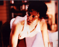 Sigourney Weaver photo print from Death and the Maiden, showcasing her powerful performance.