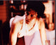 Sigourney Weaver photo print from Death and the Maiden, showcasing her powerful performance.