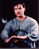 Dale Midkiff Sweating In Time Trax Photo Print, vibrant and detailed photography.