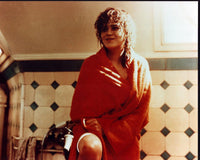 Maria Schneider Last Tango In Paris Photo Print