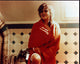 Maria Schneider Last Tango In Paris Photo Print