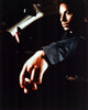Vin Diesel Smoking a Cigarette Photo Print