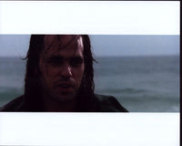 In Deep Rising photo print featuring Kevin J. O'Connor.