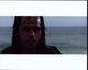 In Deep Rising photo print featuring Kevin J. O'Connor.