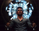 Colin Farrell Total Recall Photo Print - vibrant image from the movie.