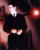 Colin Farrell in a double-breasted suit photo print