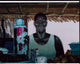 Still From Madagascar A Journey Diary Photo Print