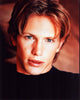 Kip Pardue headshot photo print in black top, available in multiple sizes.