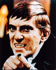 Jonathan Frid Dark Shadows Photo Print - Multiple Sizes Available