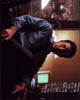 Ben Affleck Changing Lanes Photo Print - 8x10