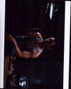 Jeffrey Donovan in Gray Tank Top - Burn Notice Photo Print