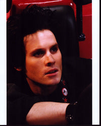 Kris Lemche in Final Destination 3 Photo Print - 8x10