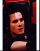 Kris Lemche in Final Destination 3 Photo Print - 8x10