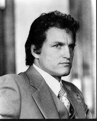 Woody Harrelson Photo Print - The People Vs. Larry Flynt (8x10)