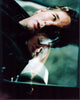 Richard Gere and Laura Linney in The Mothman Prophecies photo print