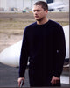 Wentworth Miller 'Prison Break' Photo Print - Multiple Sizes Available