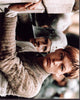 Milla Jovovich Photo Print from The Messenger: The Story of Joan of Arc - 8x10