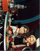 Characters In Fireball XL5 Photo Print - 8x10