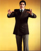 Richard Kiel as Jaws Photo Print - Classic Movie Memorabilia