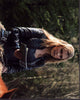 Eliza Taylor Photo Print from The 100 - Multiple Sizes Available