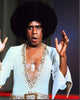 Richard Pryor In Costume Photo Print from The Richard Pryor Show