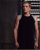 Josh Hutcherson Photo Print from The Hunger Games: Catching Fire - 8x10