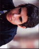 James Cavlo headshot photo print in black jacket, stylish and professional.