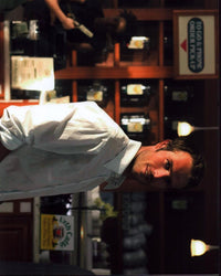 Michael Vartan Photo Print from Monster-In-Law (8x10)