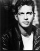 Harry Connick Jr. Leather Jacket Photo Print - 8x10