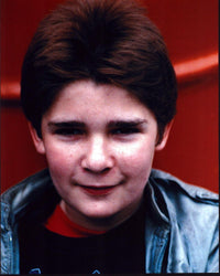 Corey Feldman The Goonies Photo Print - Iconic 8x10 Image