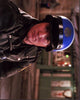 Michael McGrady as Cop in Hocus Pocus Photo Print