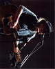 Neil Young Performing On Stage Photo Print - 8x10