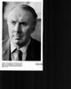 Richard Kiley Endless Love black and white photo print