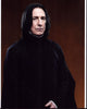 Alan Rickman as Severus Snape Photo Print - 8x10