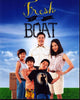 Fresh Off The Boat Promo Poster Photo Print (8x10) - Movie Star News