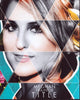 Meghan Trainor Title Album Cover Art Photo Print (8x10)