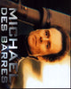 Michael Des Barres as Murdoc in MacGyver Photo Print