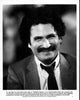 Gabe Kaplan black and white photo print from Nobody's Perfekt