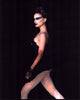 Natalie Portman as Black Swan Photo Print - 8x10