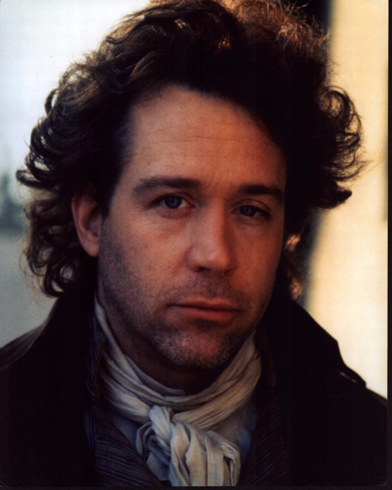 Tom Hulce in Frankenstein Movie Photo Print (8x10)